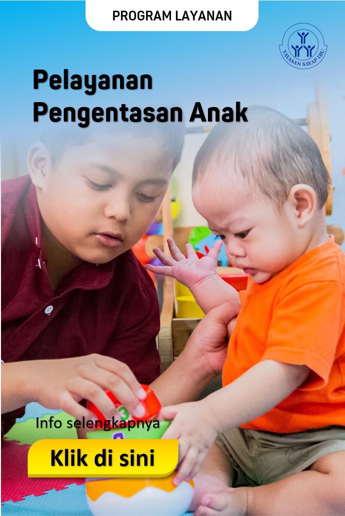 4. Pelayanan Kesehatan Anak